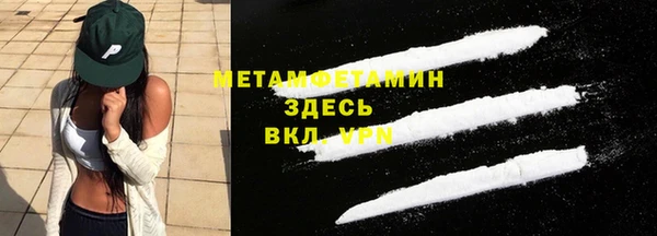 ГАЛЛЮЦИНОГЕННЫЕ ГРИБЫ Ладушкин