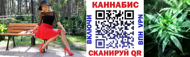 Шишки марихуана сатива Кизел